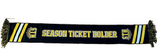 Boston bruins season for sale  Peabody