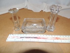 Reduced glass knife for sale  ALFRETON