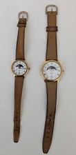 Vintage alfex ladies for sale  BILLERICAY