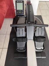 Baltic rower 2bt gebraucht kaufen  Dortmund