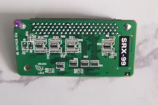 roland srx for sale roland srx for sale LEICESTER