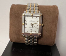 Klaus kobec entrepreneur for sale  Gig Harbor