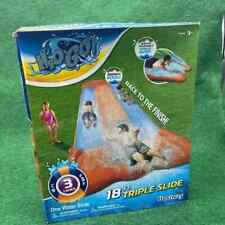Bestway h20go triple for sale  Carson