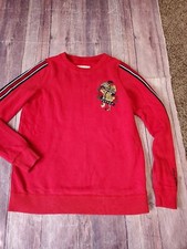 Hollister crewneck sweatshirt for sale  Ogden