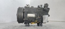 Usado, 9645440480 compressore aria condizionata per CITROEN XSARA PICASSO 1.6 169608 comprar usado  Enviando para Brazil
