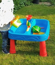Deluxe splash fun for sale  WOODFORD GREEN