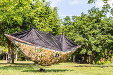 Hideout hammock underquilt for sale  BALLYCLARE