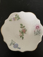 Aynsley fine bone for sale  STOURBRIDGE