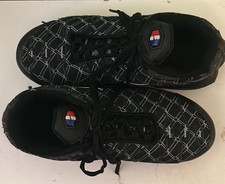 nike air tuned 1 for sale nike air tuned 1 for sale MANCHESTER