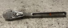 Vintage old herbrand for sale  Lakewood