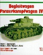 Militärfahrzeuge begleitwagen gebraucht kaufen  Berlin