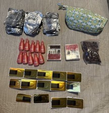 Gel polish removal for sale  Seattle