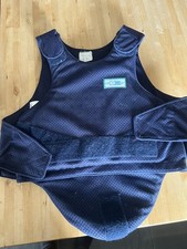Equestrian horse riding for sale  CHELMSFORD