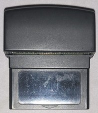Action replay max usato  Mazzarrone