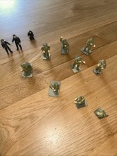 Army military bundle for sale  BRISTOL