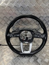 2016 audi steering for sale  WALSALL