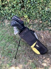Men golf clubs for sale  COLCHESTER