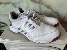 Adidas adipower ladies for sale  TORQUAY