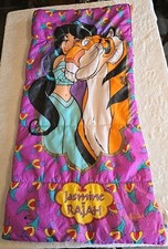 Vtg 90s disney for sale  Dillon
