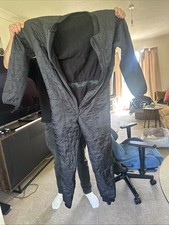 Aqualung suit fleece for sale  KEIGHLEY