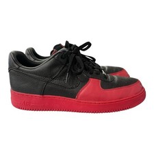 Nike air force for sale  Miami