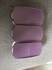 Boîtes modulaires tupperware d'occasion Boîtes modulaires tupperware d'occasion  Sens