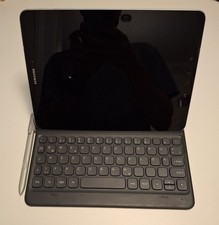 samsung galaxy tab entsperrt gebraucht kaufen  Reutlingen