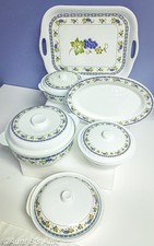 Melamine ware serving for sale  Lockport