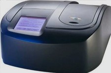 Spettrofotometro dr5000 hach usato  Villa San Giovanni
