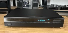 Marantz sintonizzatore stereo usato  Spedire a Italy