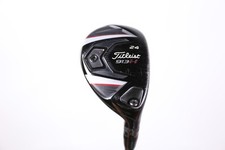 Titleist 913h hybrid for sale  USA