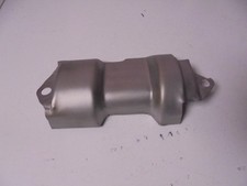 Buick nailhead rocker for sale  Cedar Falls