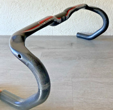 Fsa wide grip for sale  Los Angeles