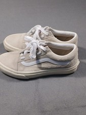 Nwob vans old for sale  New Bern