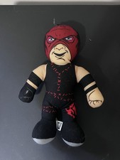 Kane wwe wrestling for sale  Fargo