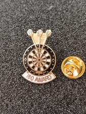 Pin pins pin d'occasion  Expédié en Belgium