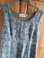 Sea salt sleeveless for sale Sea salt sleeveless for sale  OLNEY