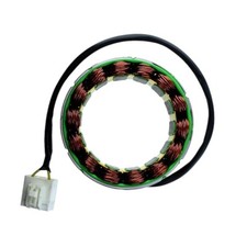 Alternator bonning moto d'occasion  Lambersart