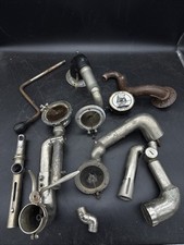 Victrola reproducer tone for sale  Portland
