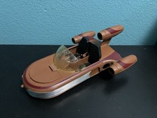 Vintage kenner star for sale  Westminster