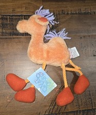 Gund plush string for sale  Bonita Springs