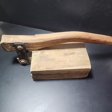 Vintage tortilla maker for sale  Grants Pass