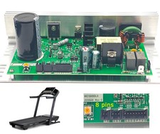 Mc1648dls icon zc0549 for sale  North Las Vegas