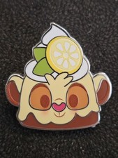 Disney munchlings pin for sale  Windermere