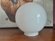 Vintage suspension boule d'occasion  Saint-Etienne