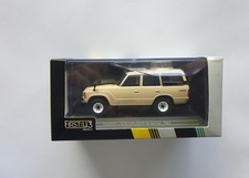 1982 toyota land gebraucht kaufen  Heikendorf