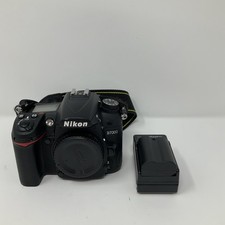 Nikon d7000 16.2mp for sale  Round Rock