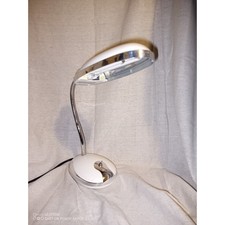 White silver flexible for sale  Greenville