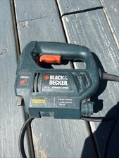 Black decker variable for sale  Sheboygan