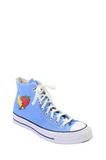 Converse mens chuck for sale  Hatboro
